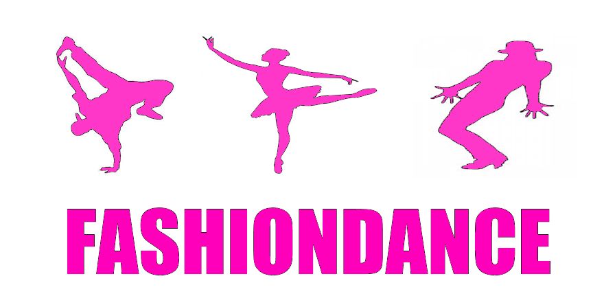 Associazione Sportiva Dilettantistica fashiondance2002@gmail.com